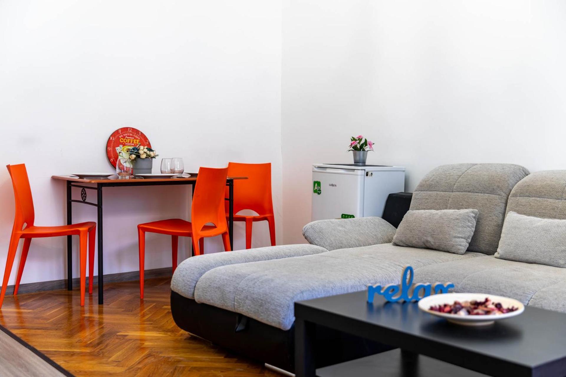 Great Value Apartment / City Centre Budapeste Exterior foto
