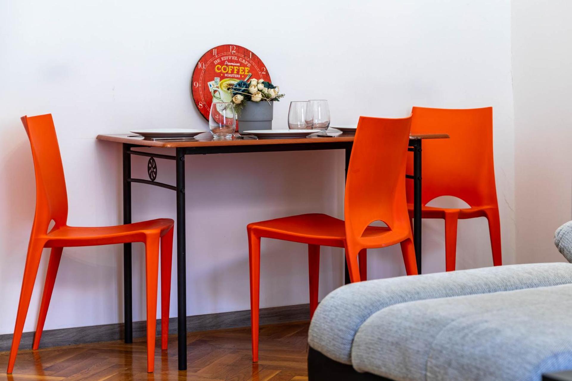 Great Value Apartment / City Centre Budapeste Exterior foto