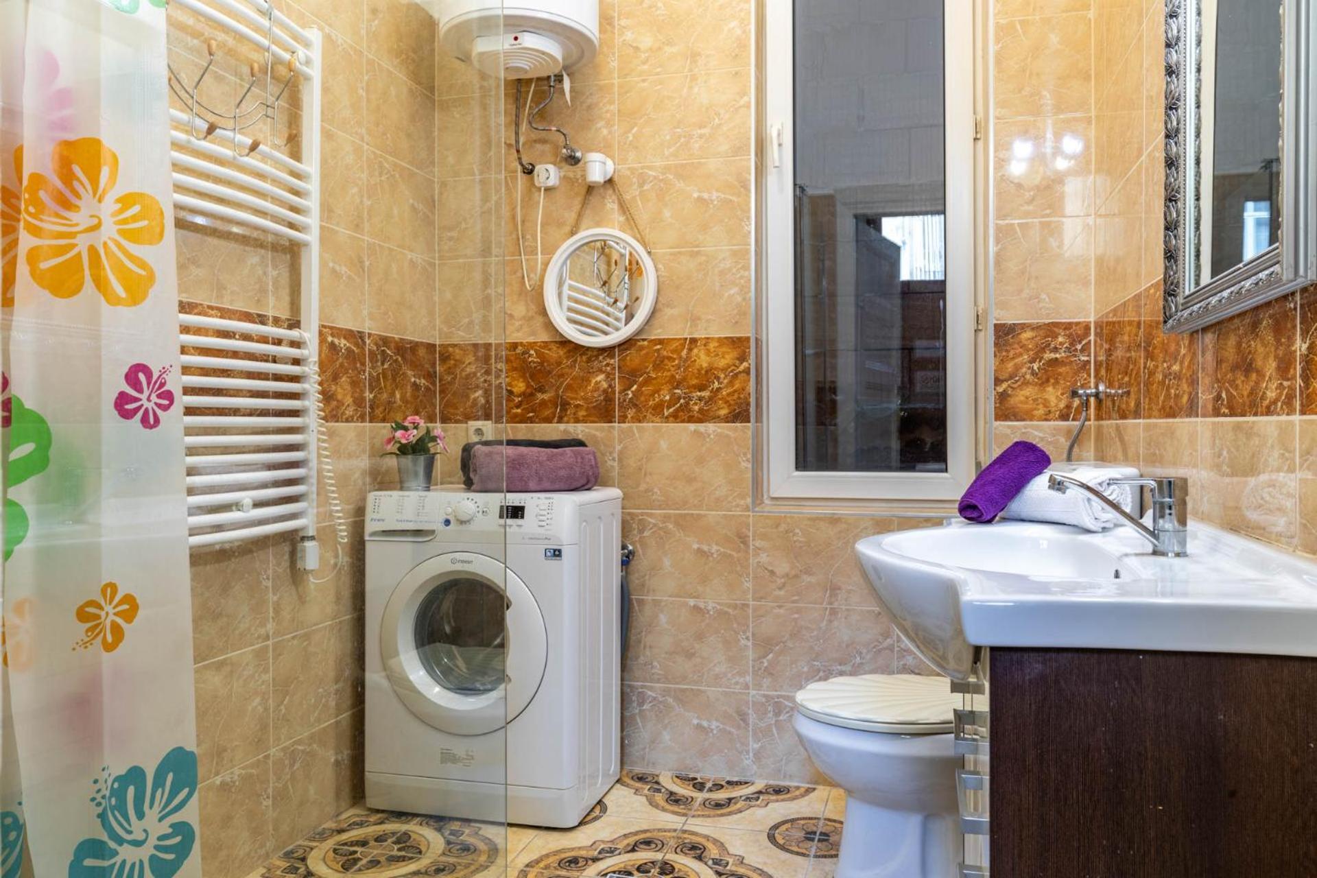 Great Value Apartment / City Centre Budapeste Exterior foto